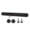 12‑24V 30 LED Truck Trailer Lights Waterproof Durable Truck Emergency