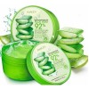 Gel Hidratante Images Aloe Vera De 220ml