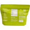 10 Sachets Luxe Beauty by Anna Magkawas Avocado Beauty Smoothie