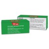 POY-SIAN Thai Pim-Saen Cotton Nasal Inhaler 8 ml (Pack of