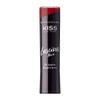 Luscious Shine Gel Lipstick18