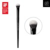 Jeong Saem Mool Masterclass Eyeshadow L Brush / 마스터클래스 아이섀도우 L 브러쉬