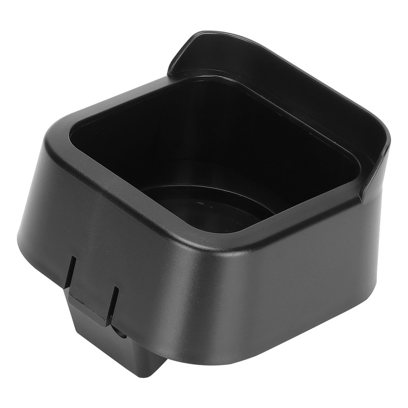 Surveillance Protective Cover Weatherproof Protective Housing for AllNew Blink Outdoor