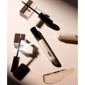 MERZY 더 퍼스트 크리미 컨실러 5종 2개 2025342 MERZY The First Creamy Concealer Set of 5, 2 Pieces 2025342 [CL1. Apricot]