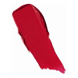 Labial MAC MACXIMAL Silky Matte 12 Horas | Tono Ruby Woo | Cobertura Total Mate Sedoso | Enriquecido con Mantecas