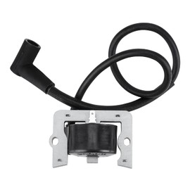 Magorfas Ignition Coil 47 584 03-S for Kohler M10 M12 M14 M16 Lawn Mower Engine 4758403-S, 4758403S, 47-584-02
