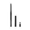 Napoleon Perdis Play-Pen Eyeliner 0.35 g, Raven-Ous