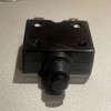 Joemex 74 Series Boat Reset Breaker Switch LR65090 15 AMP