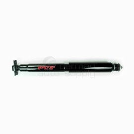 FCS Shock Absorber Front 341627 for Jeep