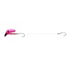 Lindy LLG125 Lil' Guy Fishing Rig