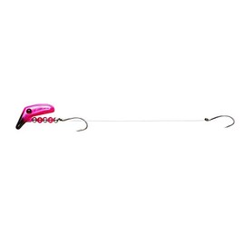 Lindy LLG125 Lil' Guy Fishing Rig