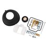 Carburetor Carb Repair Rebuild Kit 18 5677 Wearproof Stable Anti