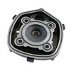 2EXTREME Standard Cylinder Head for Aprilia/Di-Tech, SR50, Derbi Atlantis 50