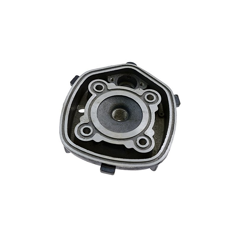 2EXTREME Standard Cylinder Head for Aprilia/Di-Tech, SR50, Derbi Atlantis 50