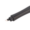 10pcs Microblading Pen Professional Double Headed Disposable Manual Eyebrow Eyeliner