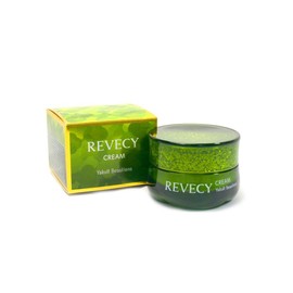 Swallows ribesixi Moisturizing Cream G