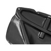 JMTAAT Front Fender Liner Inner Panel Compatible with 2009-2024 Dodge