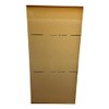 Divinycell PVC Foam Core Plain H-80 5lb Density 3/4” (24”x48”)