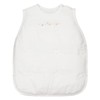 Baby Castle Sleeper, 0-2 Years, Sugar Baby, Made in Japan,