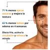 Roll On Anti Ojeras Oscuras Anti Bolsas Inflamadas Om Style