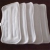 Shark Steam Mop Replacement Dedicated Microfiber Pad Set of 5