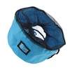 RV Hose Bag Oxford Cloth RV Accessories Storage Bag Organizer