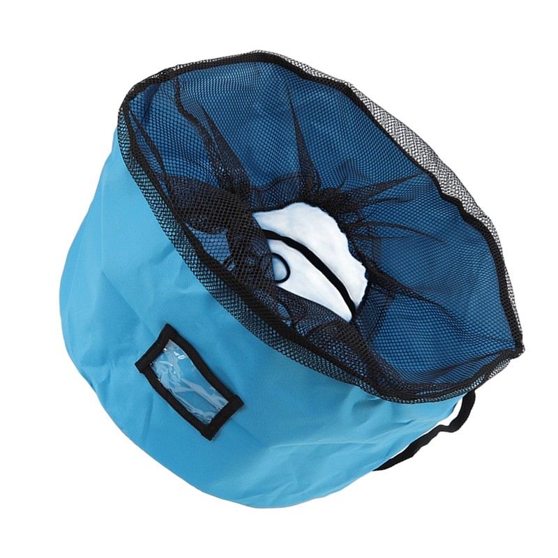 RV Hose Bag Oxford Cloth RV Accessories Storage Bag Organizer
