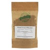 Herba Organica Wood Avens Rhizome - Geum Urbanum L -