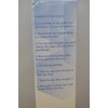 Waten Replacement Water Filter 469999 / 46-9999 NIB