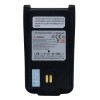 Wouxun 2600mAh USB-C Battery Pack for KG-905G/KG-935