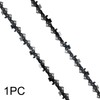 1PC 20 Inch Replacement Chain for DEWALT DCCS677 Chainsaw,Chainsaw Chain