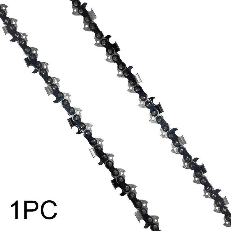 1PC 20 Inch Replacement Chain for DEWALT DCCS677 Chainsaw,Chainsaw Chain