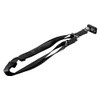 LEOFOTO Quick Release Plate NP-65