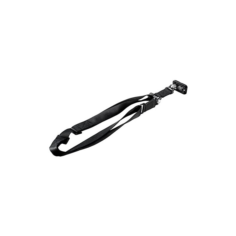 LEOFOTO Quick Release Plate NP-65