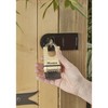 Master Lock Masterlock Vorhängeschloss mit 8-Kant.28mm Bügel M1177EURDCC