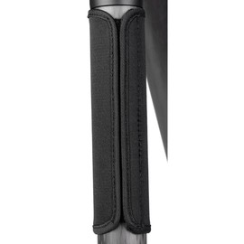 LEOFOTO LW-25 neoprene coating