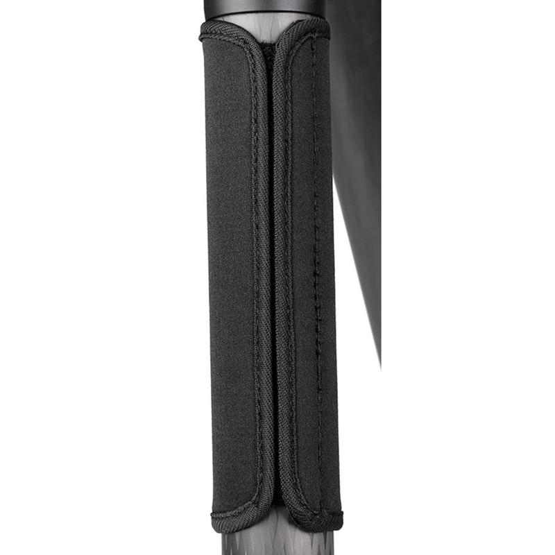 LEOFOTO LW-25 neoprene coating