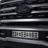 Putco 83163 2019-2020 Ford Ranger w/o adaptive cruise - Hex