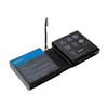GHU New 2F8K3 Laptop Battery Compatible with Dell Alienware 17
