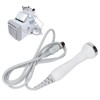 Hydrogen Oxygen Machine Ultrasonic Probe Facial Cleansing Beauty Machine Replacement