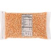 Hilger's Agri-Natural Hulless Gourmet Popcorn, Made in Bellwood, Nebraska-Made in