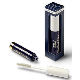 TANA-Cosmetics Balsam Roll-transparent