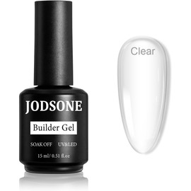 JODSONE 15ml Professional Builder Gel