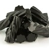 Black Australian Licorice (1 Lb)