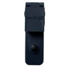 Blueline SpotOn Dual LED Dock Light – Navy