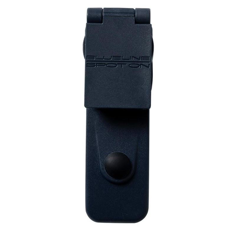 Blueline SpotOn Dual LED Dock Light – Navy