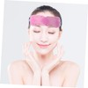 Outanaya Ice Pack Wrap for Adults Adjustable Cooling Gel Band