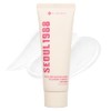K-secret Seoul 1988 Collagen Sleeping Mask