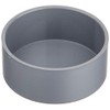Toei Pipe Tools VU Fitting Cap 50 VUCAP50