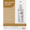 Pro-Grade Retinol + Bakuchiol (5x) Serum
